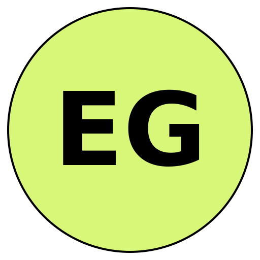 Essential Gardens